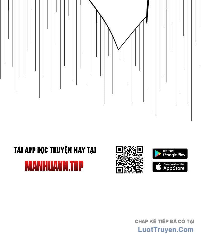 Tội Ác Chi Thành Chapter 6 - 59