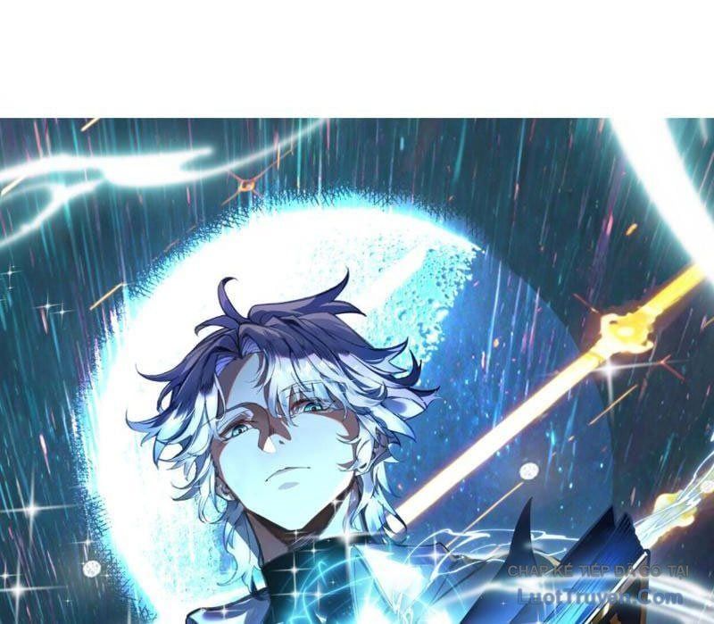 Tội Ác Chi Thành Chapter 6 - 60