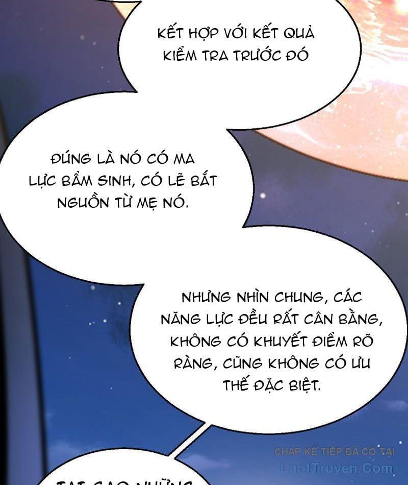 Tội Ác Chi Thành Chapter 6 - 7