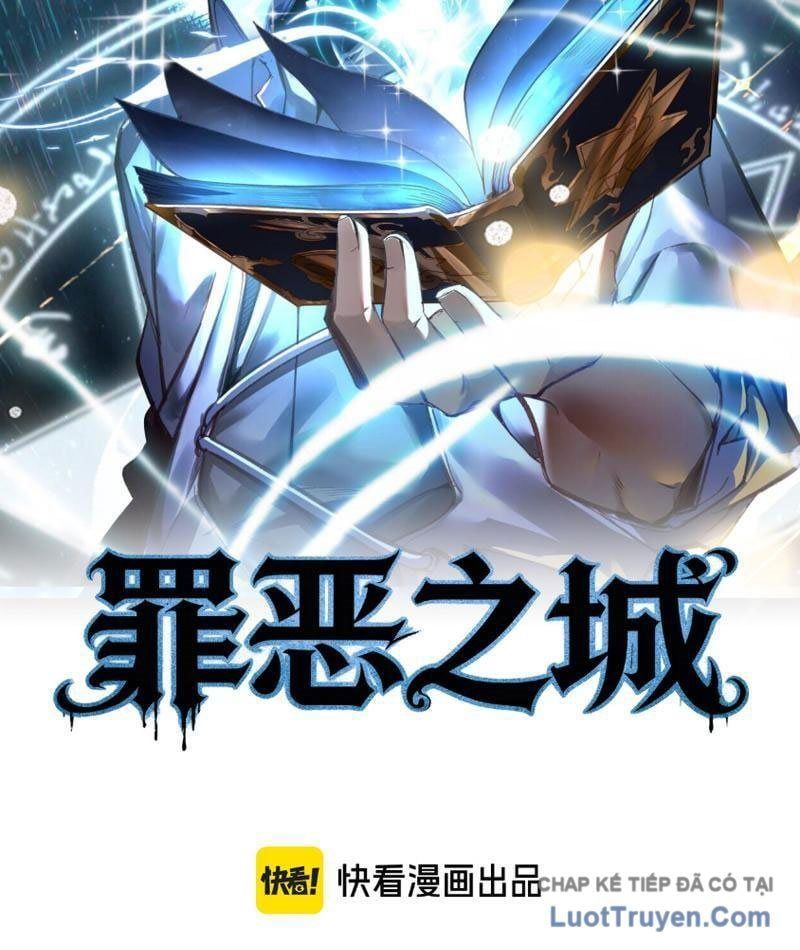 Tội Ác Chi Thành Chapter 6 - 61