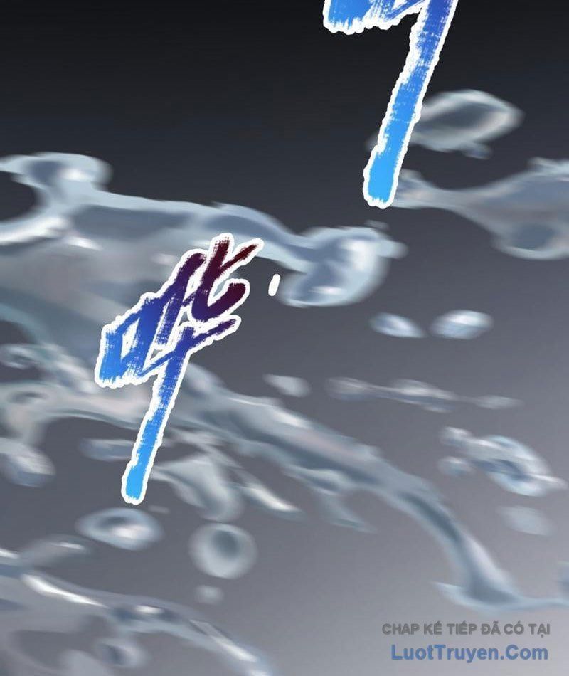 Tội Ác Chi Thành Chapter 6 - 63