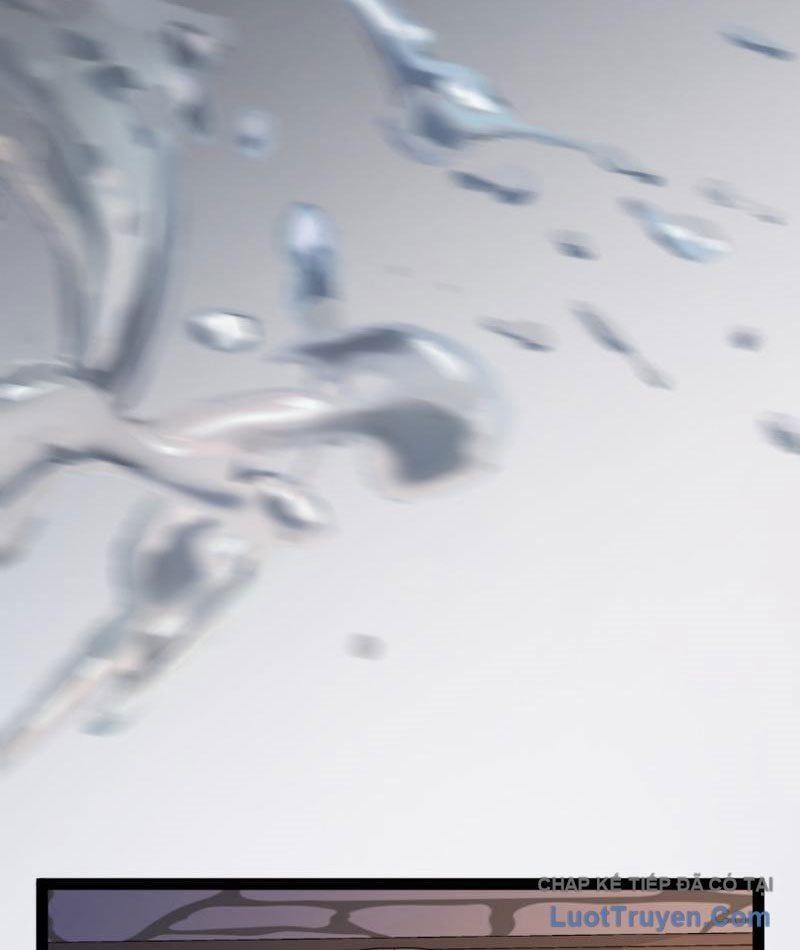 Tội Ác Chi Thành Chapter 6 - 64