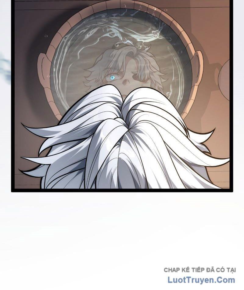 Tội Ác Chi Thành Chapter 6 - 65