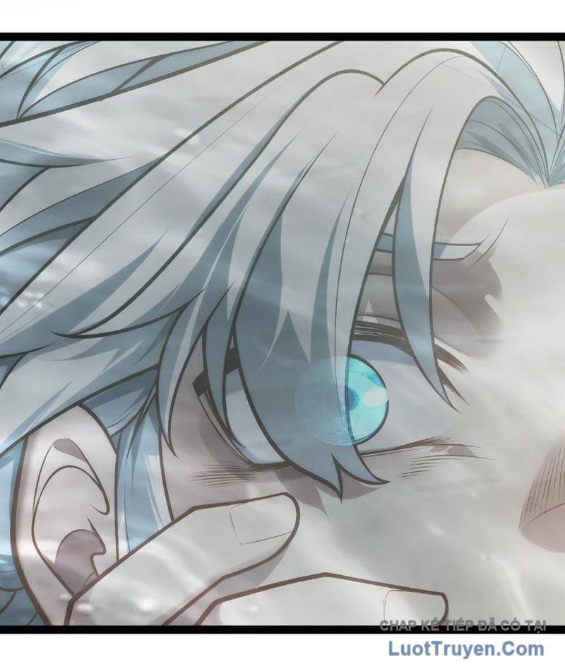 Tội Ác Chi Thành Chapter 6 - 66