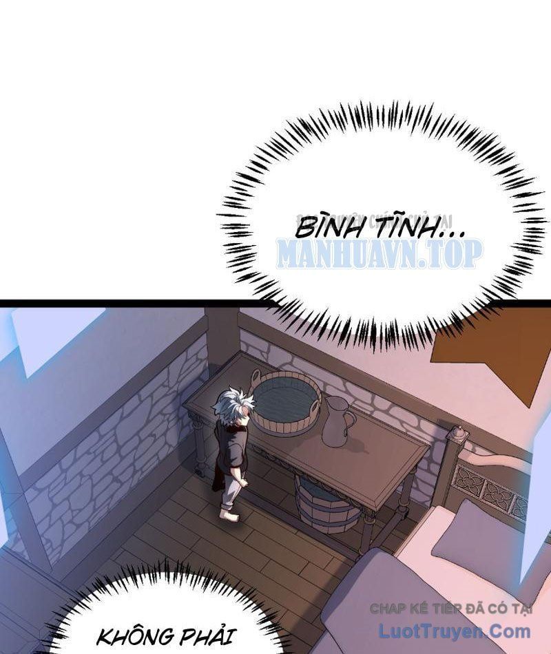 Tội Ác Chi Thành Chapter 6 - 67