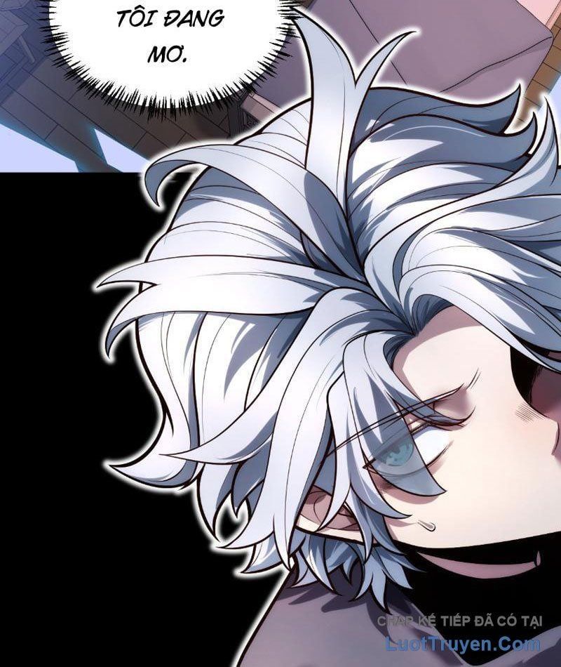 Tội Ác Chi Thành Chapter 6 - 68