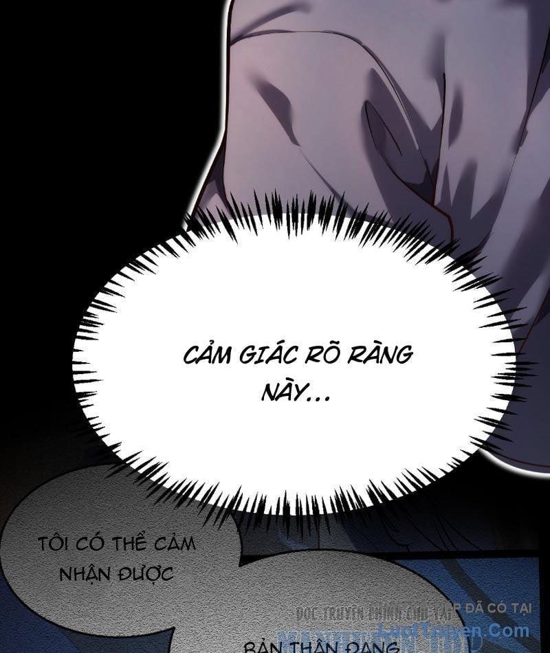 Tội Ác Chi Thành Chapter 6 - 69