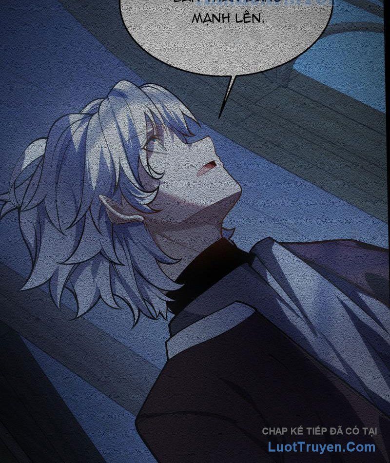 Tội Ác Chi Thành Chapter 6 - 70