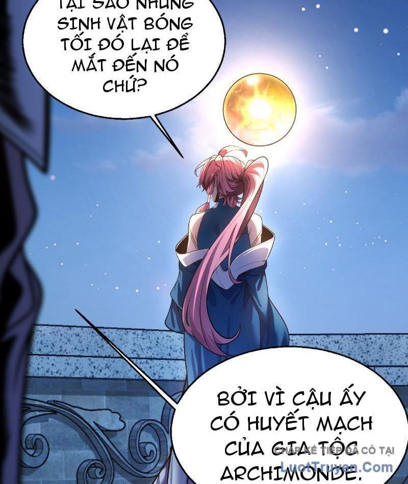 Tội Ác Chi Thành Chapter 6 - 8