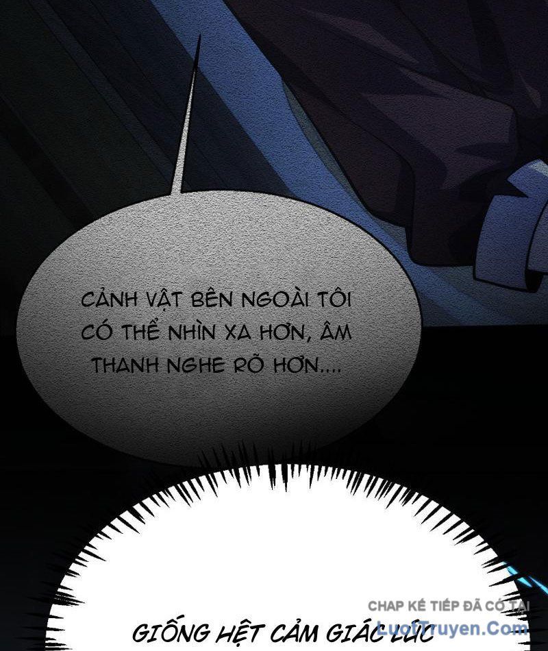 Tội Ác Chi Thành Chapter 6 - 71