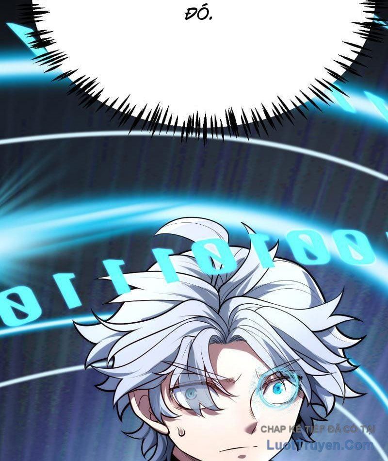 Tội Ác Chi Thành Chapter 6 - 72