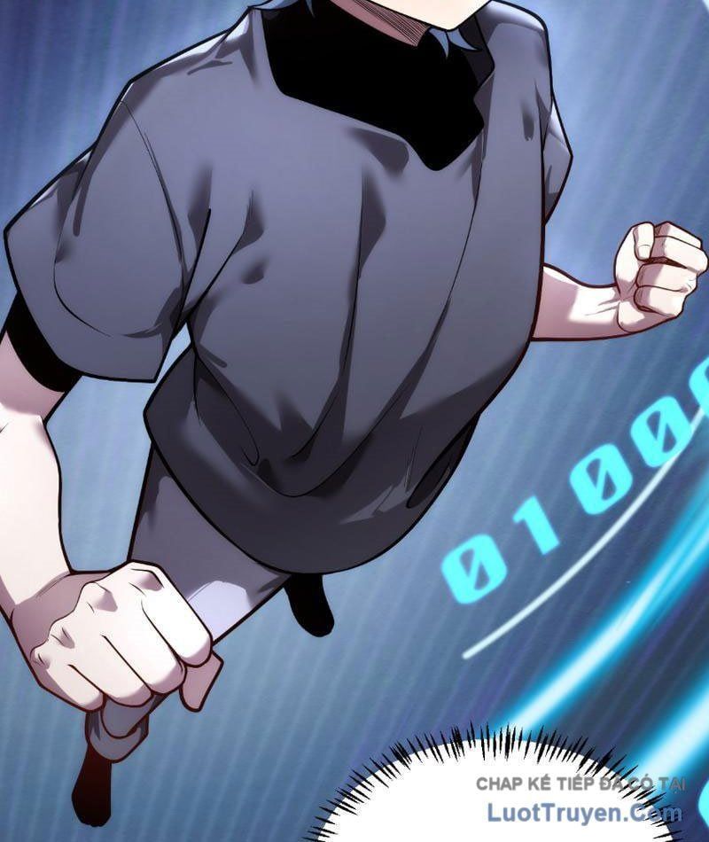 Tội Ác Chi Thành Chapter 6 - 73