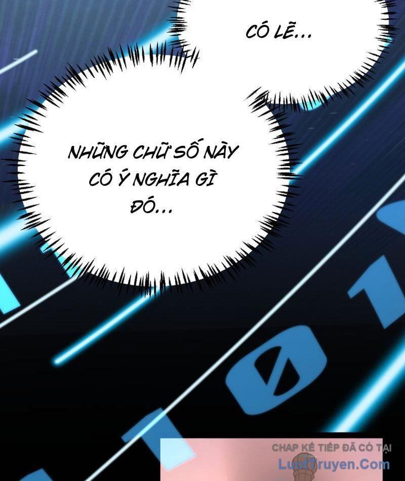 Tội Ác Chi Thành Chapter 6 - 74