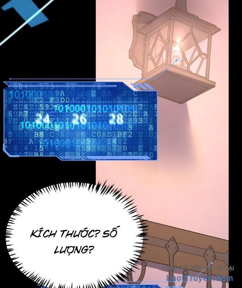 Tội Ác Chi Thành Chapter 6 - 75