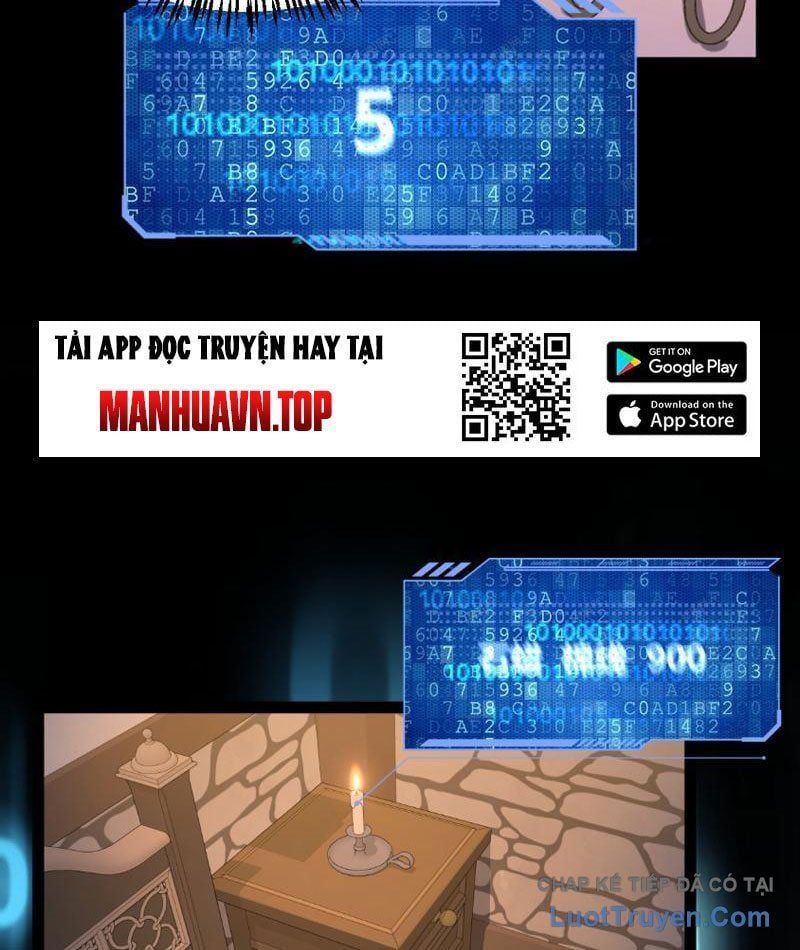 Tội Ác Chi Thành Chapter 6 - 76