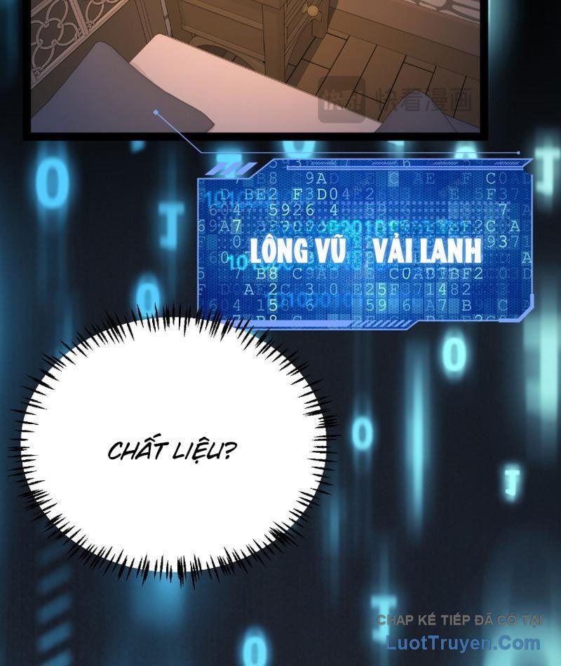 Tội Ác Chi Thành Chapter 6 - 77