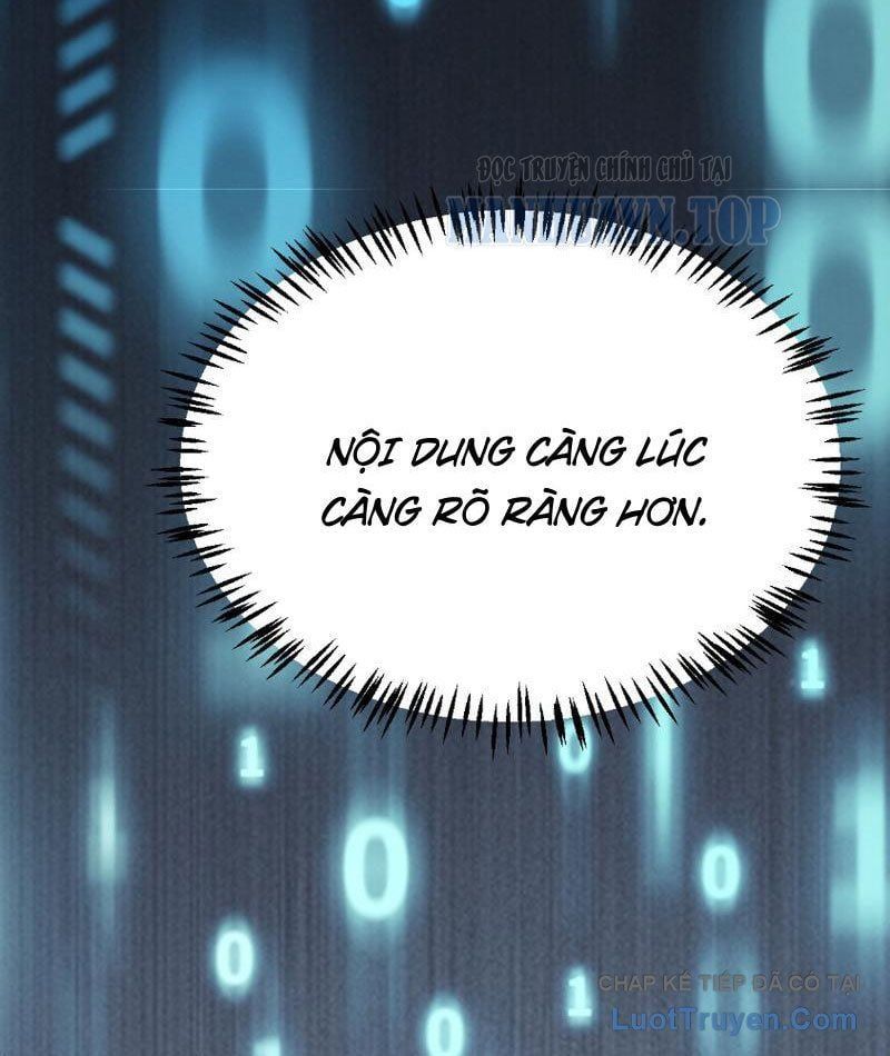 Tội Ác Chi Thành Chapter 6 - 78