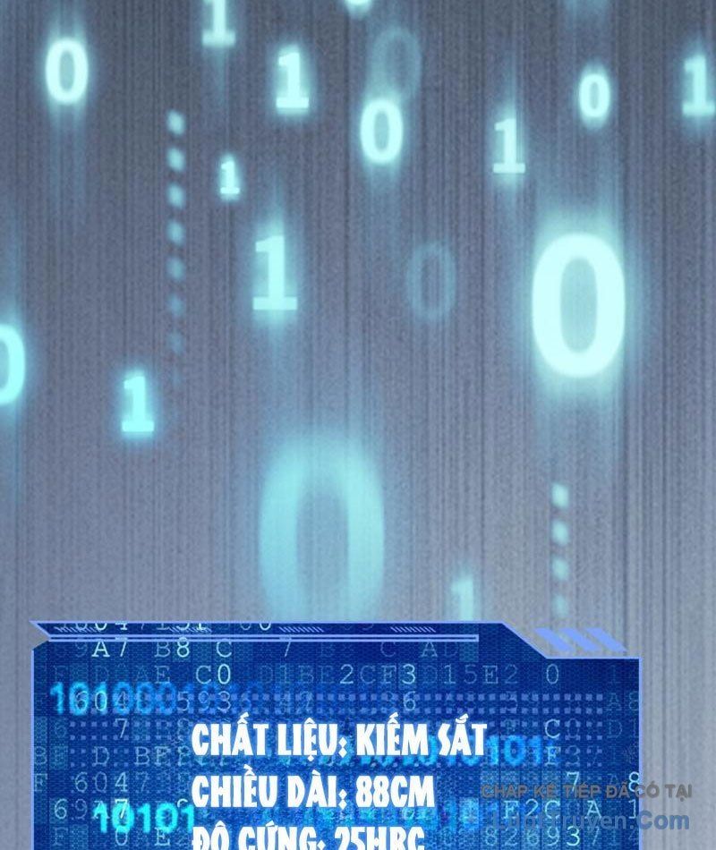 Tội Ác Chi Thành Chapter 6 - 79