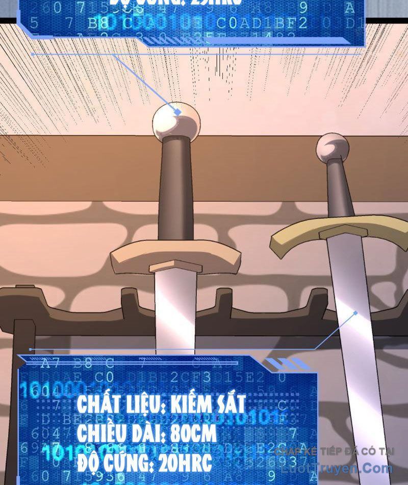 Tội Ác Chi Thành Chapter 6 - 80
