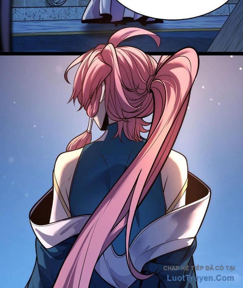 Tội Ác Chi Thành Chapter 6 - 9