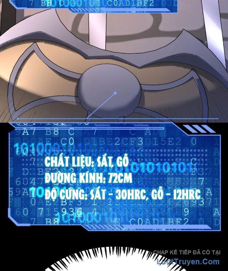 Tội Ác Chi Thành Chapter 6 - 81