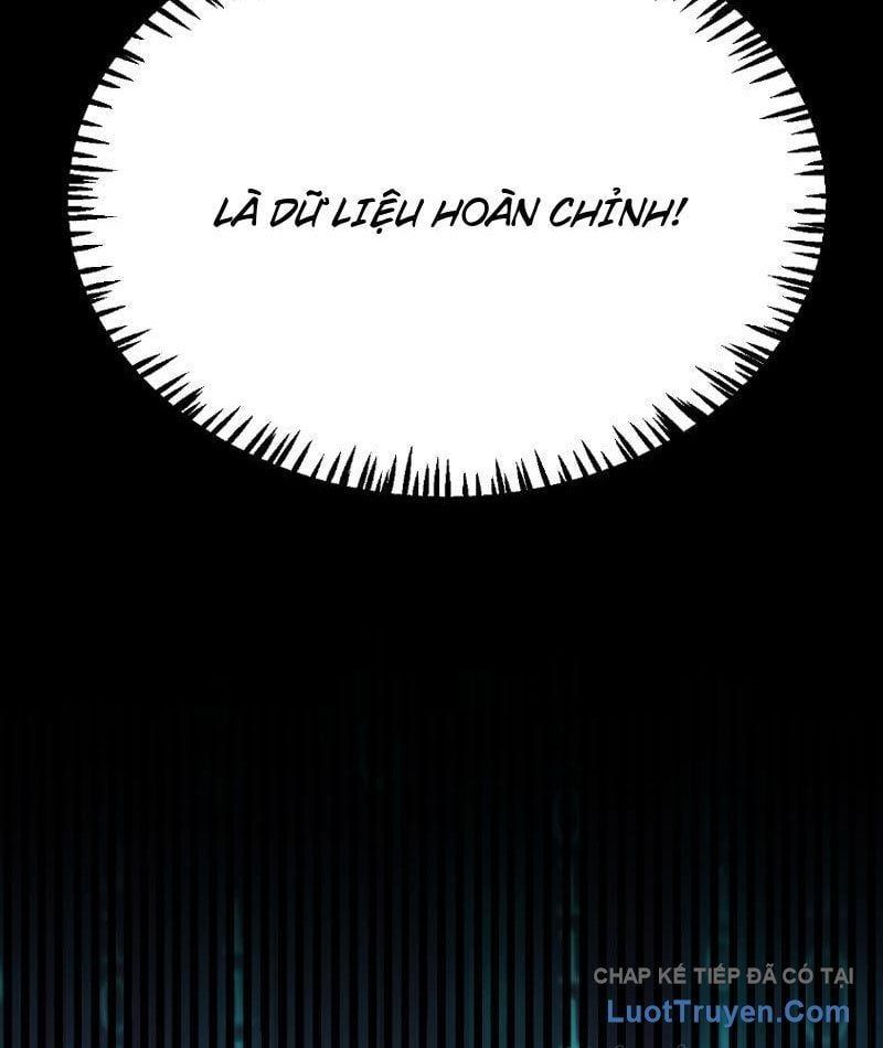 Tội Ác Chi Thành Chapter 6 - 82