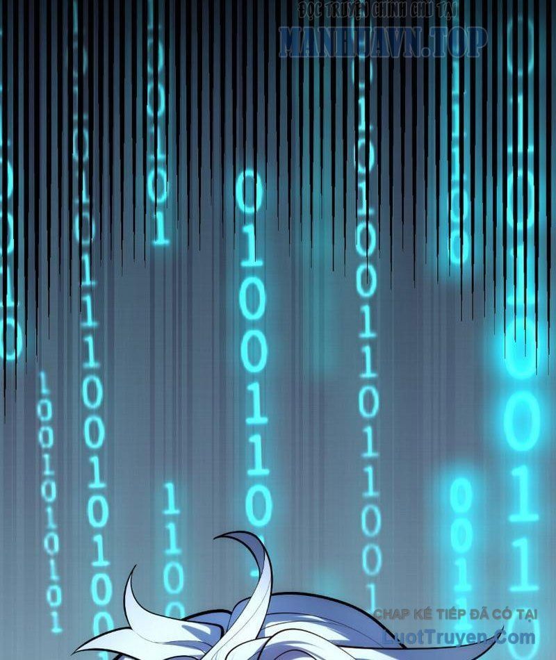 Tội Ác Chi Thành Chapter 6 - 83