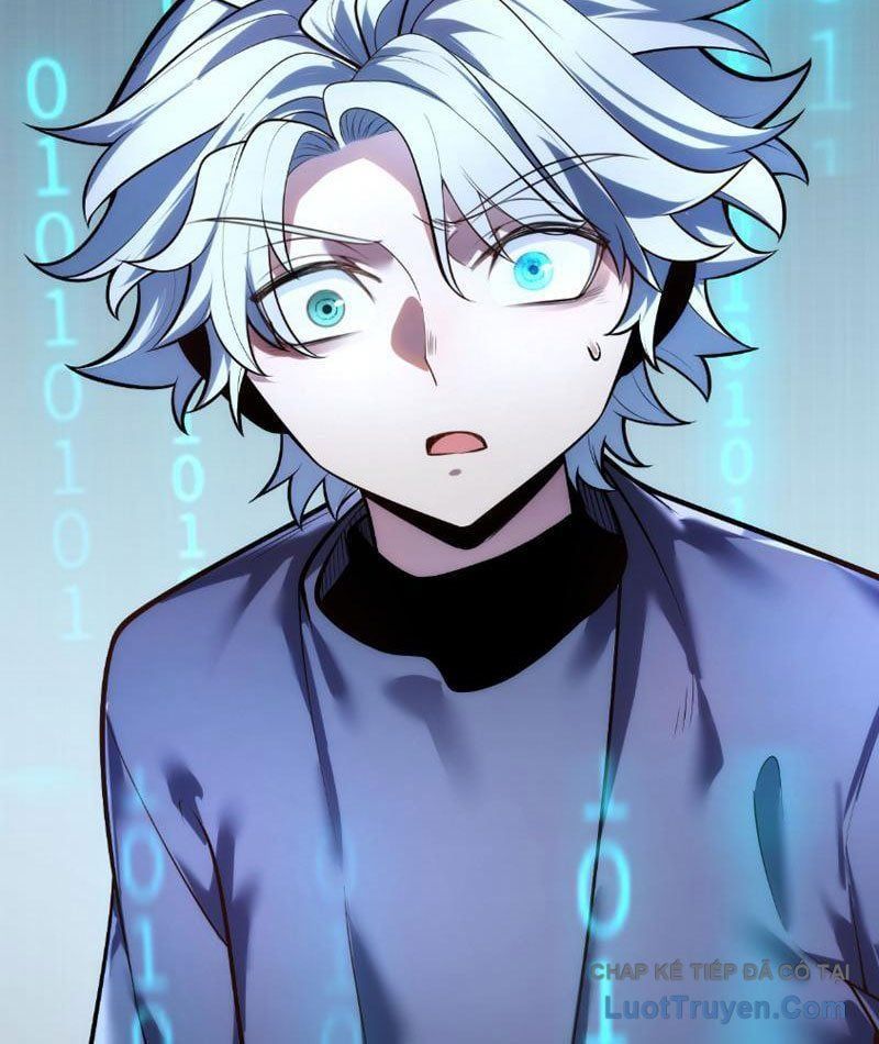 Tội Ác Chi Thành Chapter 6 - 84