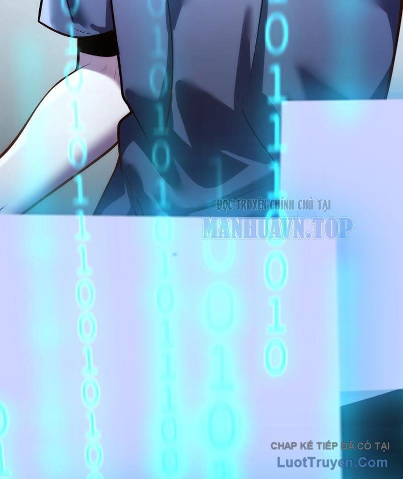 Tội Ác Chi Thành Chapter 6 - 85