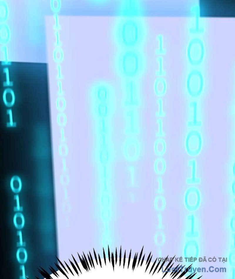 Tội Ác Chi Thành Chapter 6 - 86