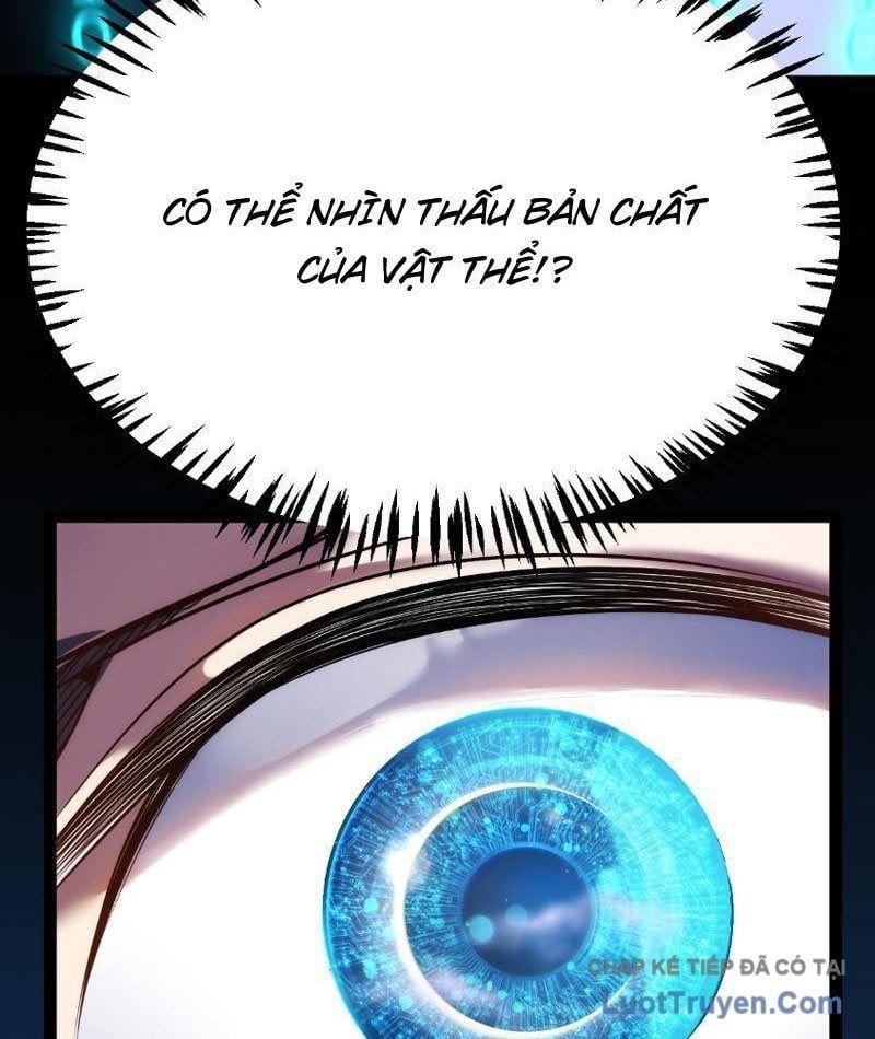 Tội Ác Chi Thành Chapter 6 - 87