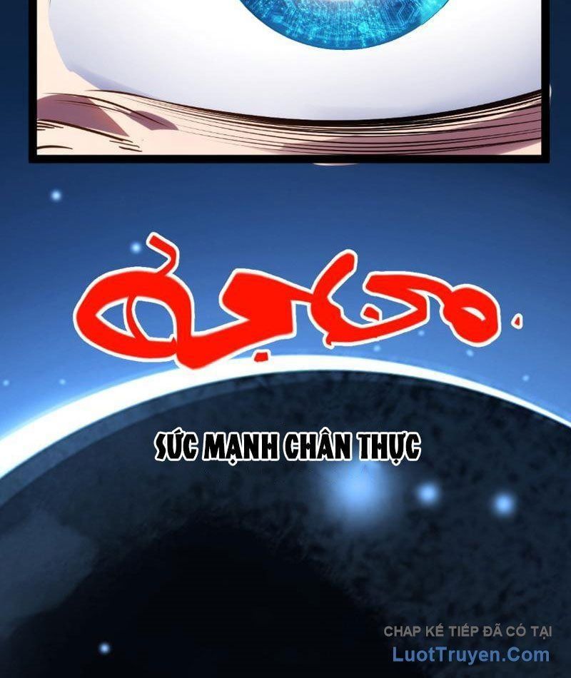 Tội Ác Chi Thành Chapter 6 - 88