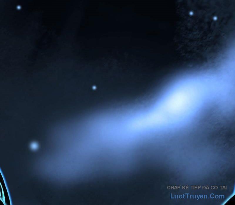 Tội Ác Chi Thành Chapter 6 - 89