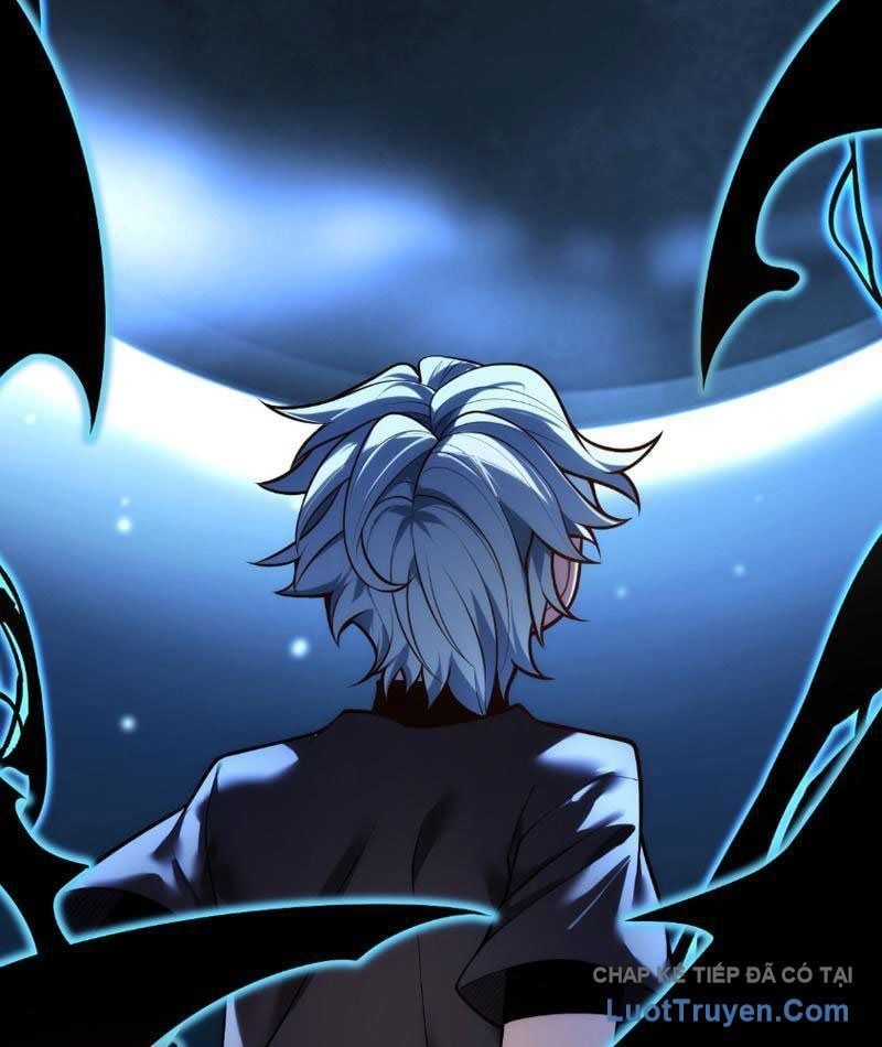 Tội Ác Chi Thành Chapter 6 - 90