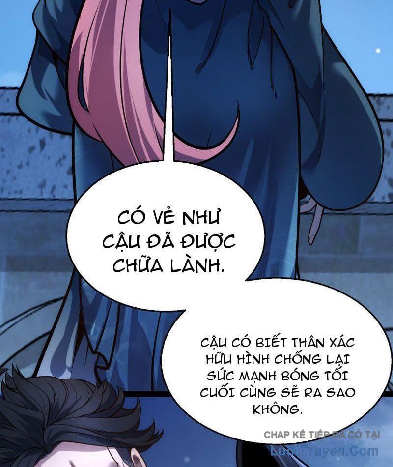 Tội Ác Chi Thành Chapter 6 - 10