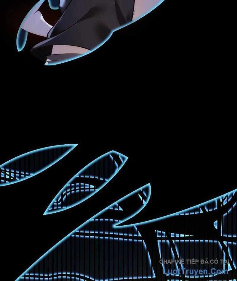 Tội Ác Chi Thành Chapter 6 - 91