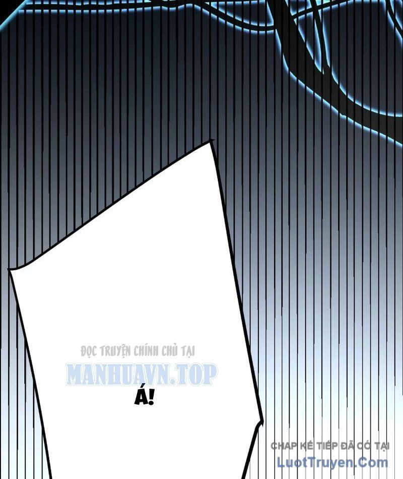 Tội Ác Chi Thành Chapter 6 - 92
