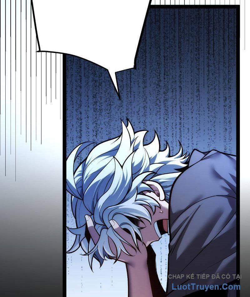 Tội Ác Chi Thành Chapter 6 - 93