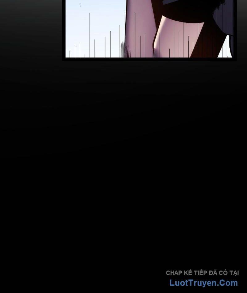 Tội Ác Chi Thành Chapter 6 - 94