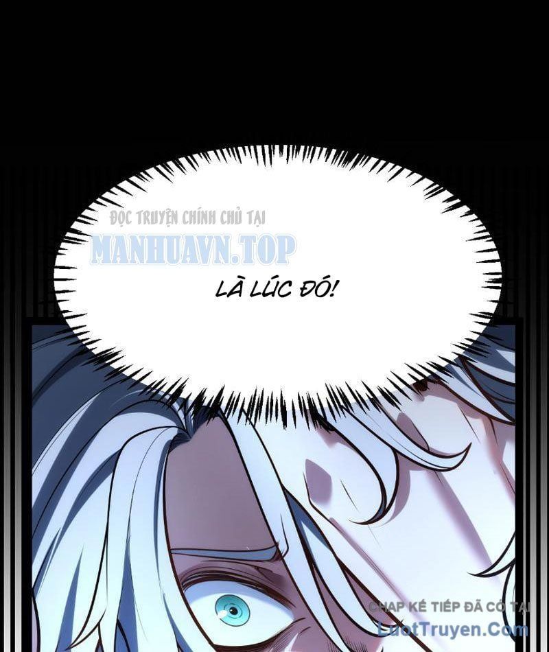 Tội Ác Chi Thành Chapter 6 - 95