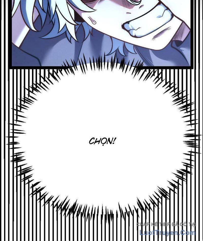 Tội Ác Chi Thành Chapter 6 - 96