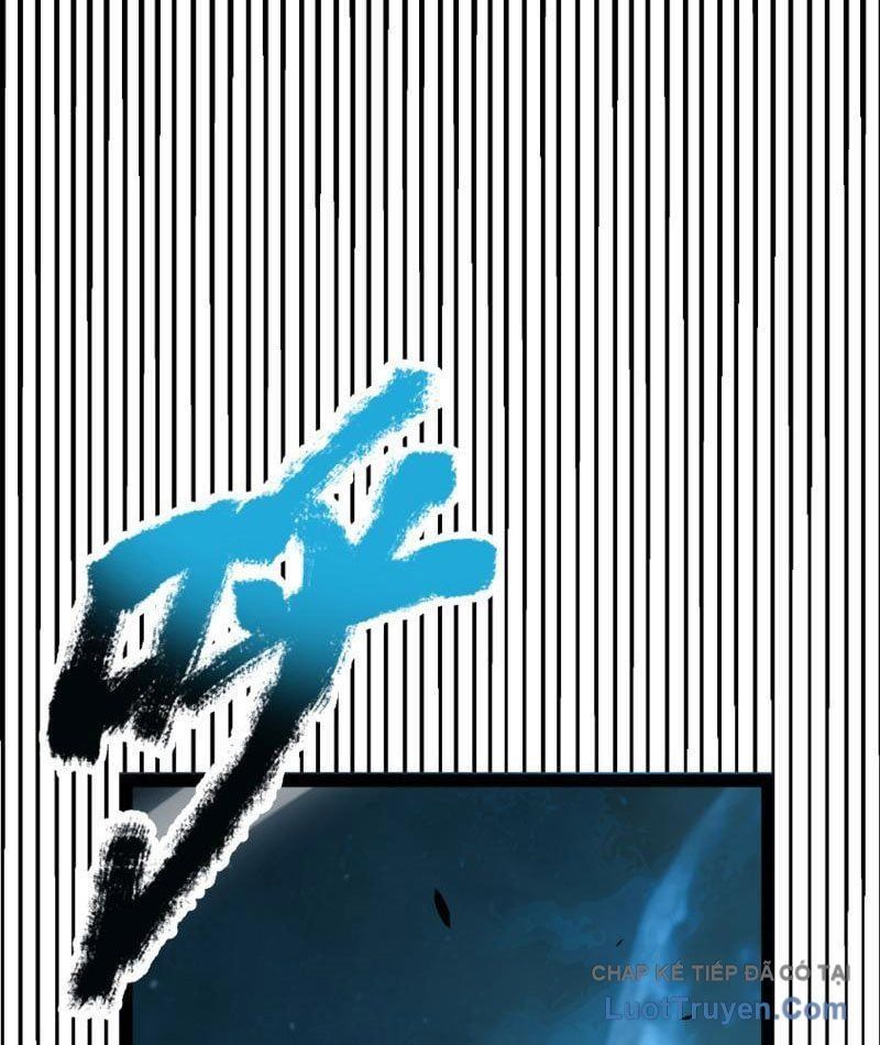 Tội Ác Chi Thành Chapter 6 - 97
