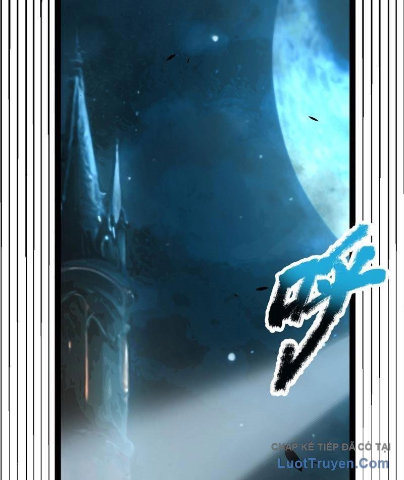 Tội Ác Chi Thành Chapter 6 - 98