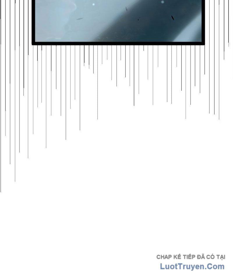 Tội Ác Chi Thành Chapter 6 - 99