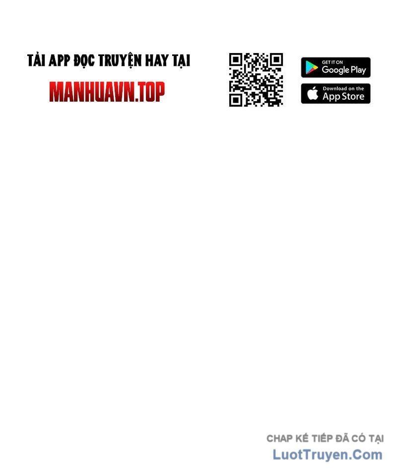 Tội Ác Chi Thành Chapter 6 - 100