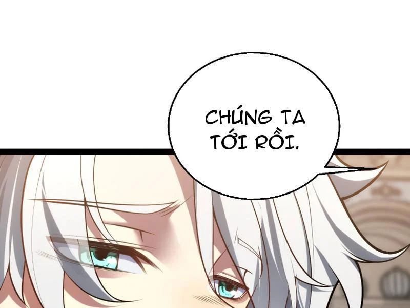 Tội Ác Chi Thành Chapter 7 - 2