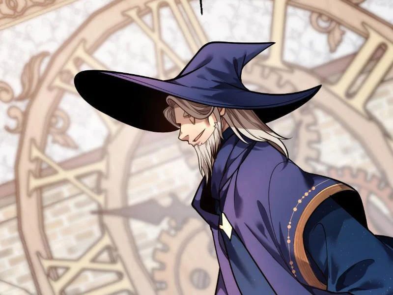 Tội Ác Chi Thành Chapter 7 - 11