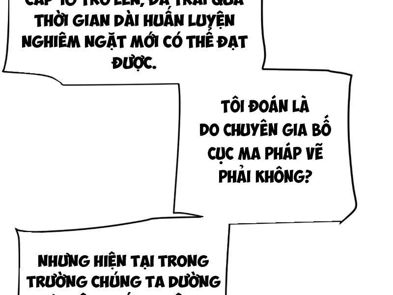Tội Ác Chi Thành Chapter 7 - 101