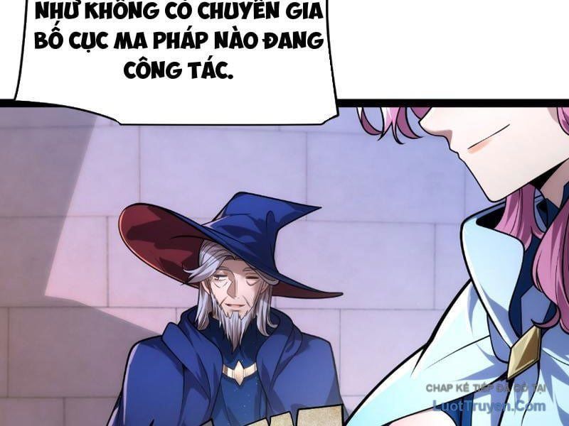 Tội Ác Chi Thành Chapter 7 - 102