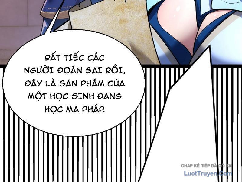 Tội Ác Chi Thành Chapter 7 - 103